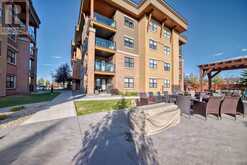 1310, 10 Market Boulevard SE Airdrie