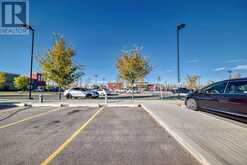 1310, 10 Market Boulevard SE Airdrie