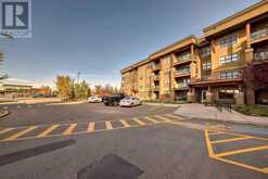 1310, 10 Market Boulevard SE Airdrie