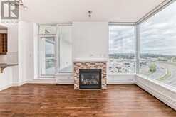 907, 55 Spruce Place SW Calgary