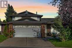 24 Templeson Place NE Calgary