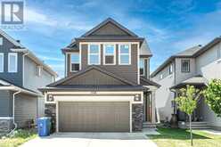 338 Evansglen Drive NW Calgary