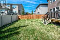 338 Evansglen Drive NW Calgary