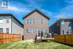 338 Evansglen Drive NW Calgary