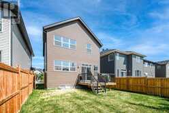 338 Evansglen Drive NW Calgary