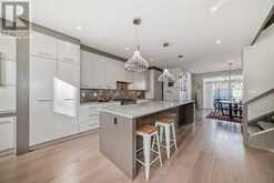 3706 14A Street SW Calgary