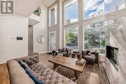 3706 14A Street SW Calgary