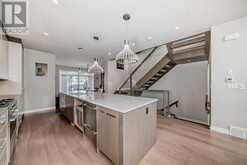 3706 14A Street SW Calgary