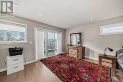 3706 14A Street SW Calgary