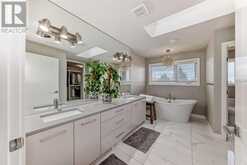 3706 14A Street SW Calgary