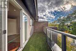 3706 14A Street SW Calgary