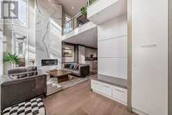 3706 14A Street SW Calgary