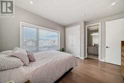 3706 14A Street SW Calgary