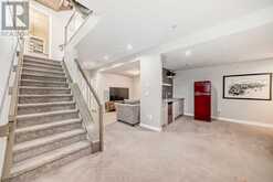 3706 14A Street SW Calgary