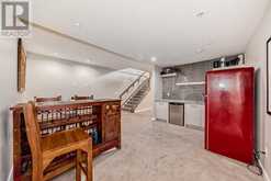 3706 14A Street SW Calgary