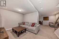 3706 14A Street SW Calgary