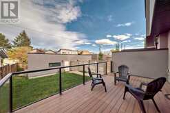 3706 14A Street SW Calgary