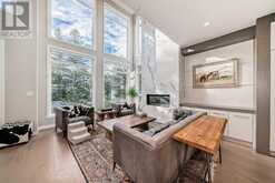 3706 14A Street SW Calgary