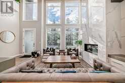 3706 14A Street SW Calgary