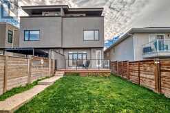 3706 14A Street SW Calgary