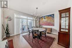 3706 14A Street SW Calgary