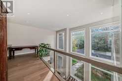 3706 14A Street SW Calgary