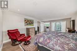 3706 14A Street SW Calgary