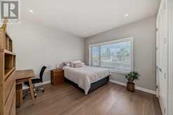 3706 14A Street SW Calgary