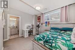 3706 14A Street SW Calgary