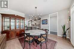 3706 14A Street SW Calgary