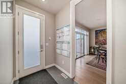 3706 14A Street SW Calgary