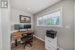 3706 14A Street SW Calgary