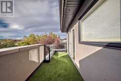 3706 14A Street SW Calgary