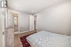 3706 14A Street SW Calgary