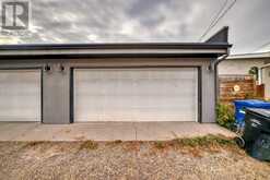 3706 14A Street SW Calgary