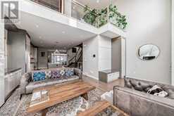 3706 14A Street SW Calgary