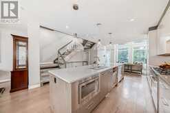 3706 14A Street SW Calgary