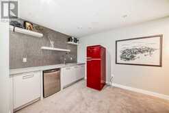 3706 14A Street SW Calgary