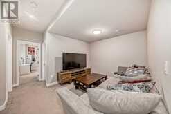 3706 14A Street SW Calgary