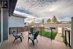 3706 14A Street SW Calgary