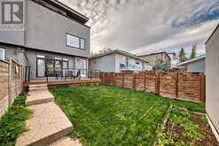 3706 14A Street SW Calgary