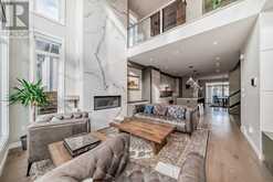 3706 14A Street SW Calgary