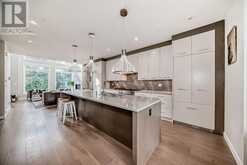 3706 14A Street SW Calgary