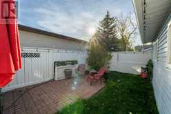 59 Ventura Road NE Calgary