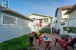 59 Ventura Road NE Calgary