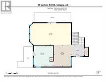 59 Ventura Road NE Calgary