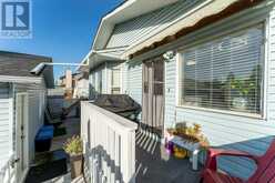 59 Ventura Road NE Calgary