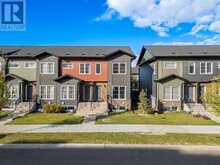 222 Red Embers Way NE Calgary