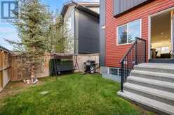 222 Red Embers Way NE Calgary