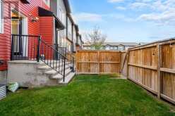 222 Red Embers Way NE Calgary